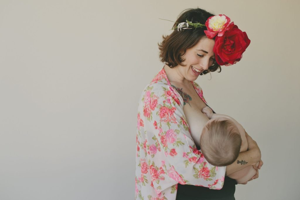 The Leo Loves 2307 scaled 1